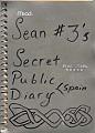 1 cover
